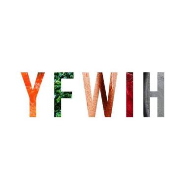 Your First Wealth is Health