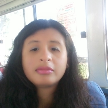 Maribel