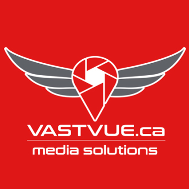 Vastvue Media Solutions