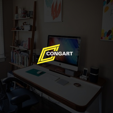 Congart
