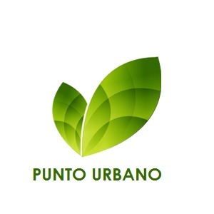 Grupo Punto Urbano