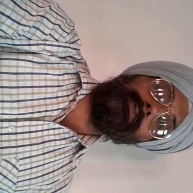 Dr.Kapur Physiotherapy Clinic