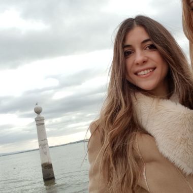 Sara Panzeri