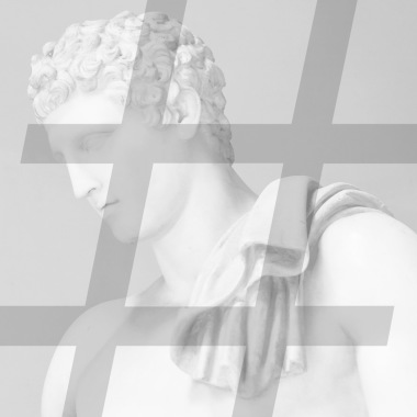 #MUSE - Avocats en ligne