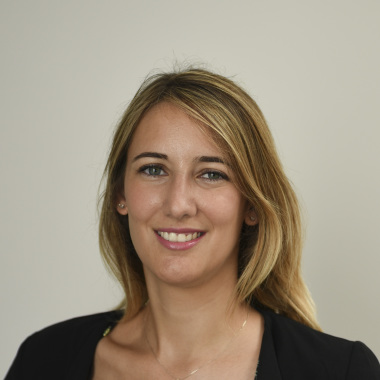 Spécialisée en droit social