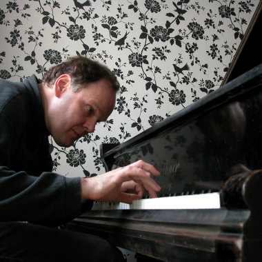 Joachim Pfützenreuter