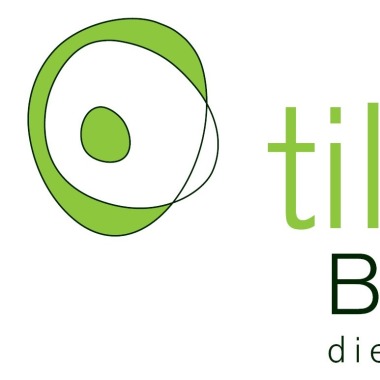 Tilia Baumpflege GmbH & Co.KG