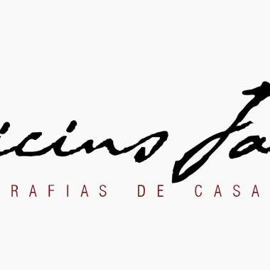 Vinicius Fadul