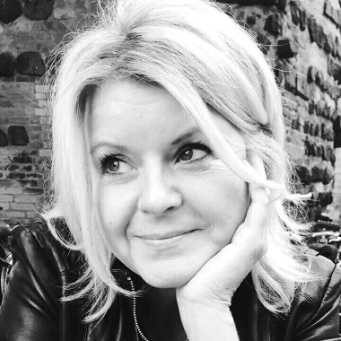CBM medicalbeautyconcepts    Christiane Maserke