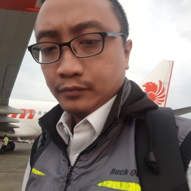 AGUSTINUS WIDI TJAHYONO ﹠ PATNERS