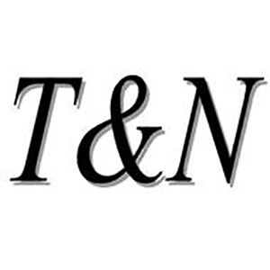 TN Visual