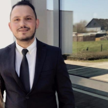Onur Üner