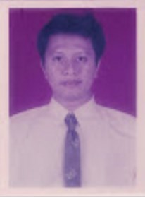 Notaris & PPAT Dwi Priharyanto, SH 