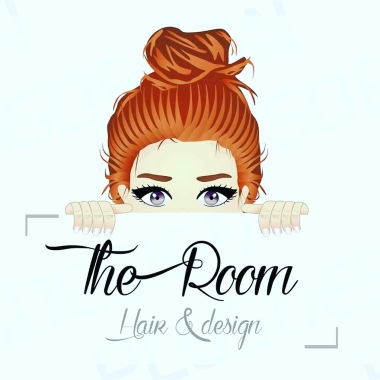 The Room \Hair & Design