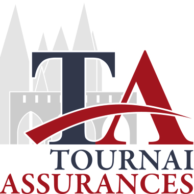 Tournai Assurances