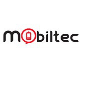 Mobiltec