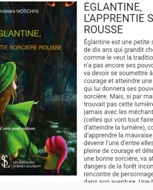 Jplelectronique