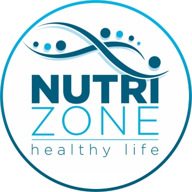 NutriZone