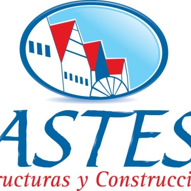 Castesa, S.L.
