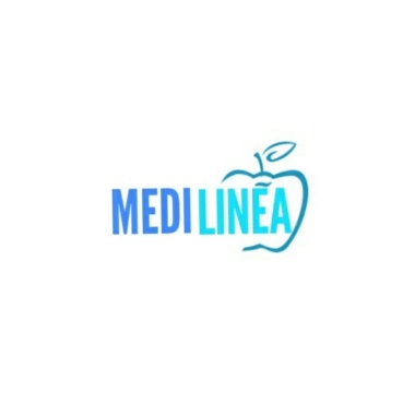 Medilinea Salud