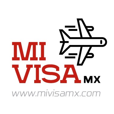 Mi Visa Mx