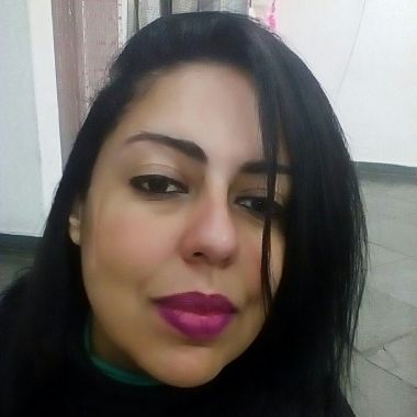 Profissional de educação física / Pole Dance
