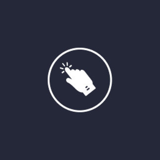 ECommerce Website Design Ltd
