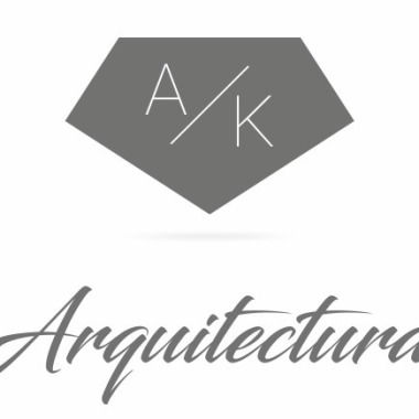 A/K Arquitectura