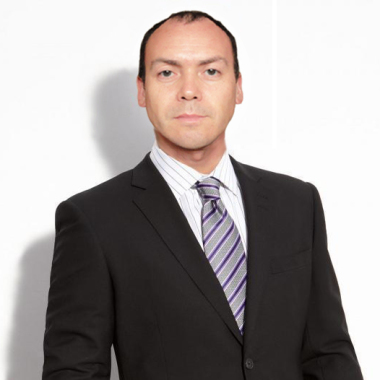 Ricardo Hernández P.
