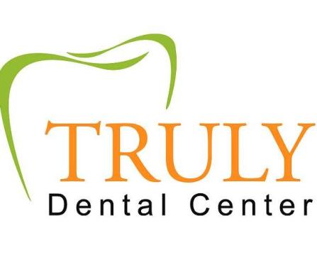 Truly Dental Center
