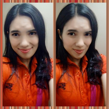 Konsultan Nutrisi "Bijak, Bugar, Cantik"