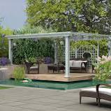 Hortus3d