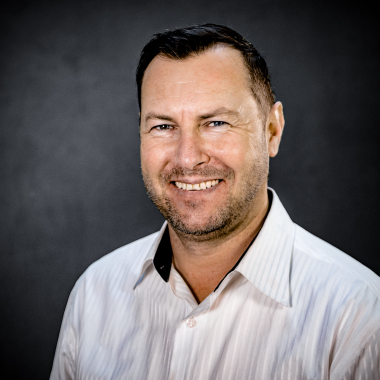 @tractive media BILD UND TON GmbH & Co KG