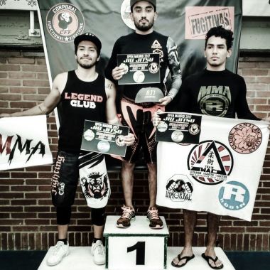 Giovanny Torres Services