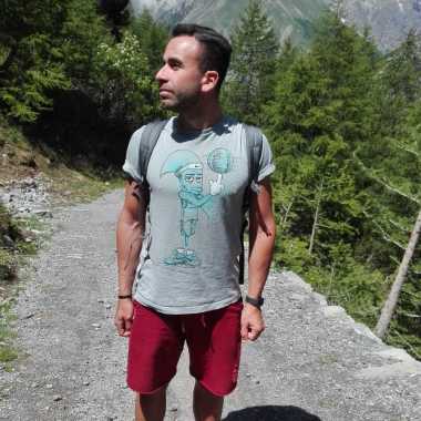 Fratra