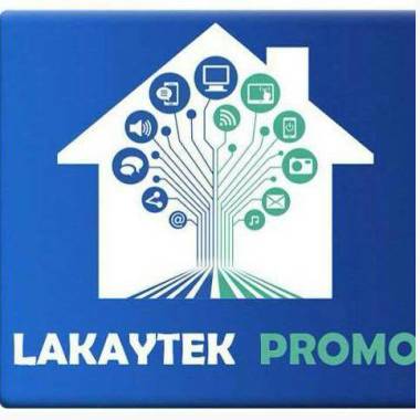 LakaytekPROMO