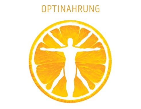 Optinahrung
