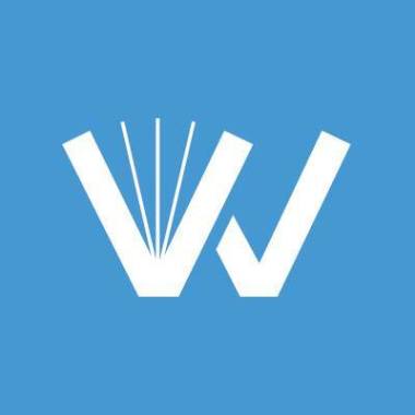 WebPublication LATAM