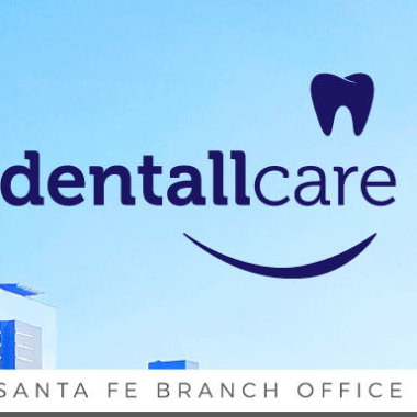 Dentallcare