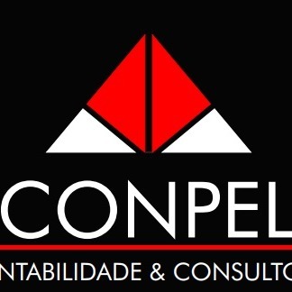 CONPEL CONTABILIDADE & CONSULTORIA