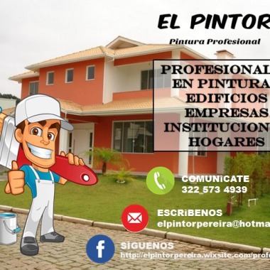 Carlos Arturo Giraldo Bedoya