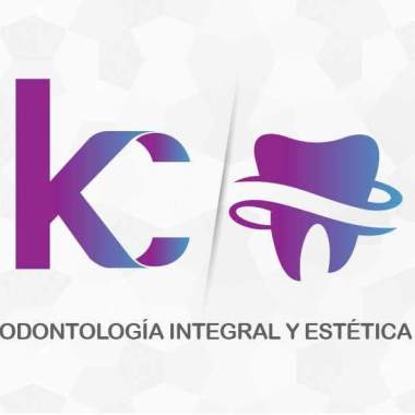 Odontologia integral y estética