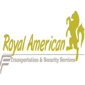 Royal American Worldwide Limousine