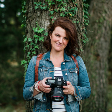 Katija Zivkovic Photography