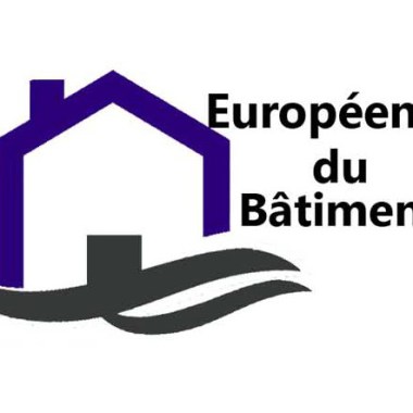 Européenne du Bâtiment