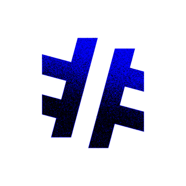 Numeral Studio