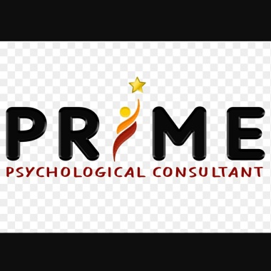 PRIME Psychological Consultant