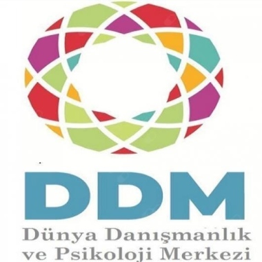 Dünya Danışmanlık Merkezi