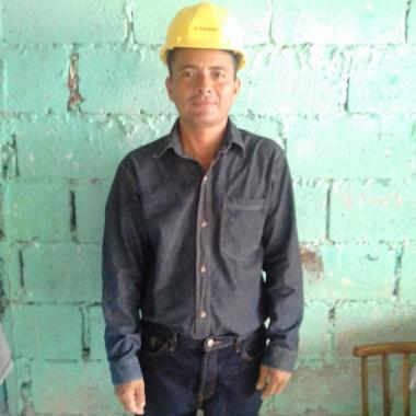 Abel construcción