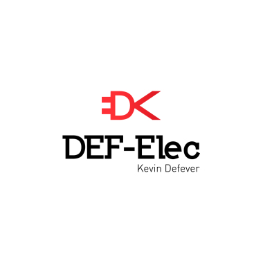 DEF-Elec